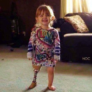 Meet your Posher, Manbeer